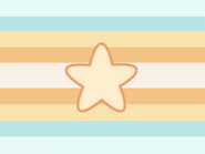 Original softstaric Flag by Pinterest user sylas[1]