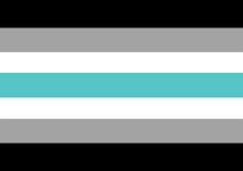 Libragender.png
