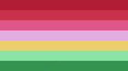 Alternate Valenmothgender Flag by Tumblr user forest-of-mogai-genders[1]