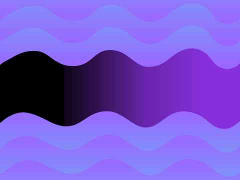 Electricsongfeelic | Gender Wiki | Fandom