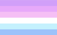 Nixboy flag by Tumblr user sunsetmelon4.[1]