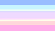 Alternative gendersylphen flag by Httpyeello on LGBTA Wiki.