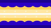 Starchild Flag