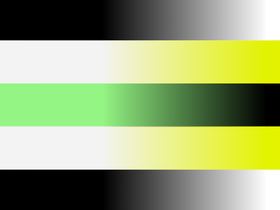 Ahyperflux