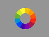 Colorgender