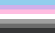 Second Isogender Flag by Beyond-Mogai-Pride-Flags[4]