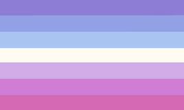 Liafian flag