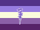 Wisterian