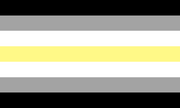 Libranonbinary
