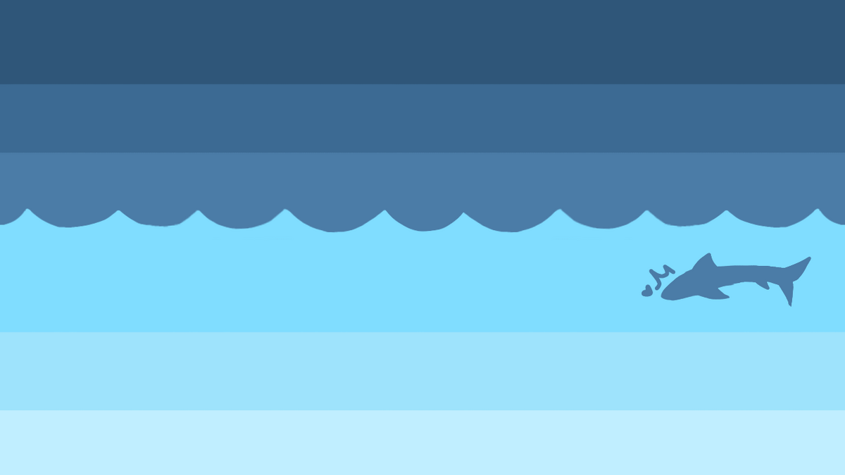 Sharkspece | Gender Wiki | Fandom