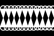 Static-assets-upload4441752811695042322