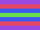 Candycoric