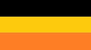 Fifth Garfieldgender Flag by Mogai-And-Lgtqia[3]