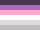 Cisqueer