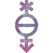 Pangender (518 KB) Pangender symbol created by Pangendering.