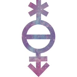 Gender Symbol Gender Wiki Fandom