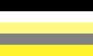 Alternate demigender flag by pride-flags[7]