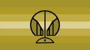 Backroomic flag