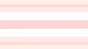 Peachgender