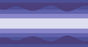 Alternate Moonguardian Flag