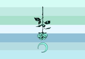 Alstriumwithsymbol