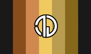 Hallwayliminix flag by pinkfruitgender