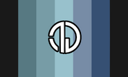 Poolliminix flag by pinkfruitgender