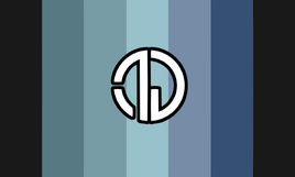 Poolliminix