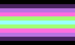 Scenecoric Alt4