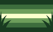 Second alternate glimcollectic flag by bees--on--toast[1]