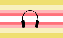 Electrogender.png