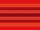 Rossuine