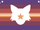 Starwolfgender