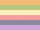 Pastacolorgender