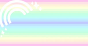 Rainbowgender Alt4