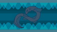 Alternate Frilledsharkgender Flag by Fandom user StillCommonlyconfused[2]