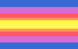 Libra-gender
