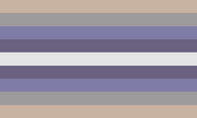Liminalgender