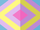 HelenDaMelon/Some Antigender Subset Flags!