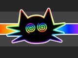 Catnipgender