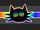 Catnipgender