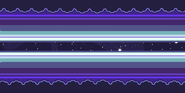 Cosmainull flag by selunamor