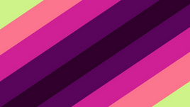 Maimisfleuri flag
