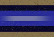 Alternate mooncharic flag by xenogenders-by-bune