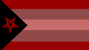 Demidevilgender
