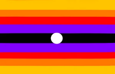 Drachegenus Alt