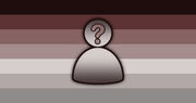 Humanthing flag