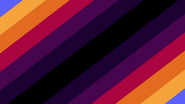 Midnimaria flag