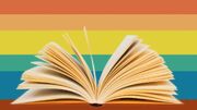 Writegender flag 2