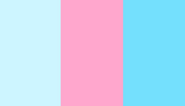 Original Semigirl Flag by FallingPetalssz[1]